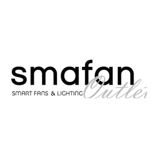 Smafan icon