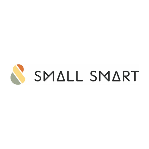 Smallsmart icon