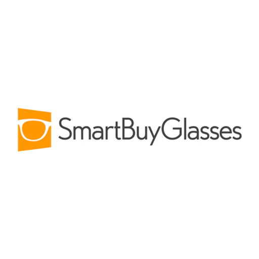 Smartbuyglasses icon