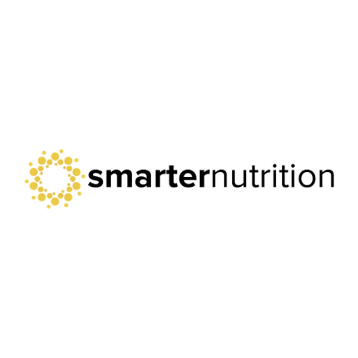 Smarternutrition icon