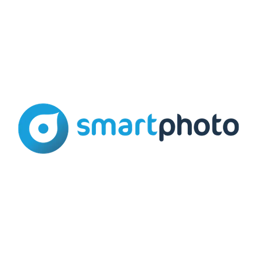 Smartphoto icon