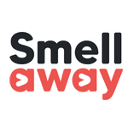 Smellaway icon