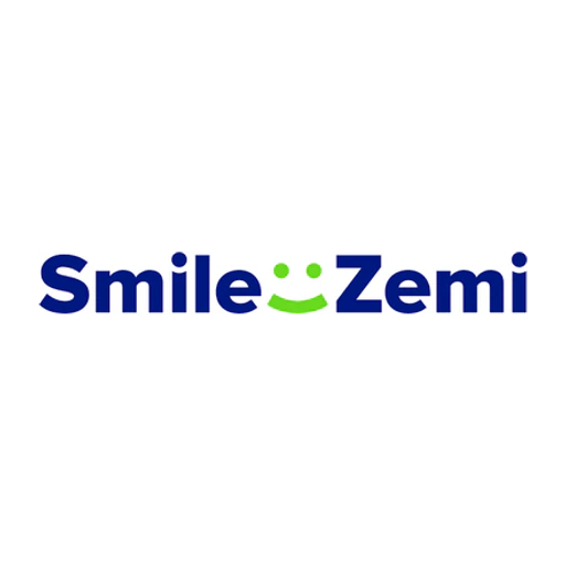 Smile-zemi icon