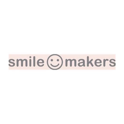Smilemakerscollection icon
