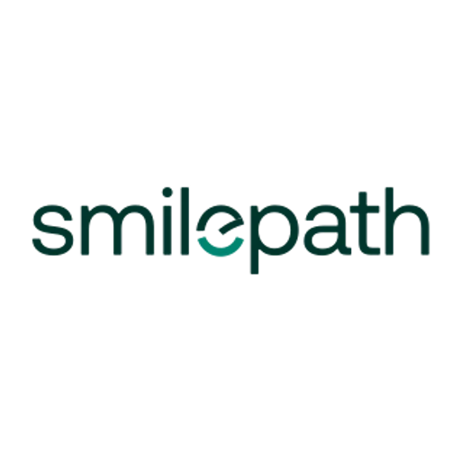 Smilepath icon