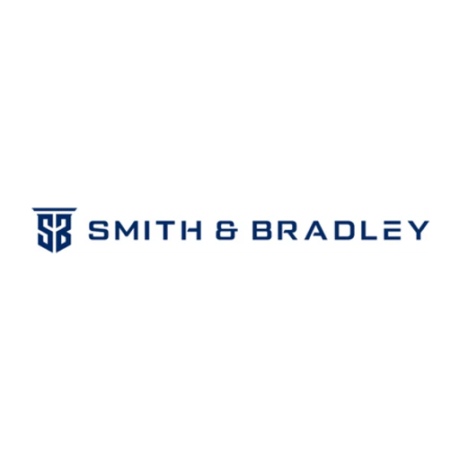 Smithandbradley icon