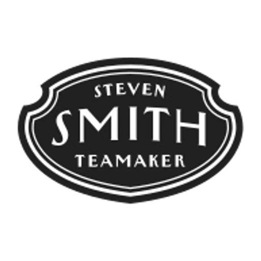 Smithtea icon
