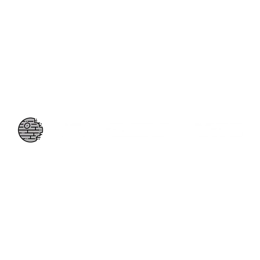 Smugglerscrate icon