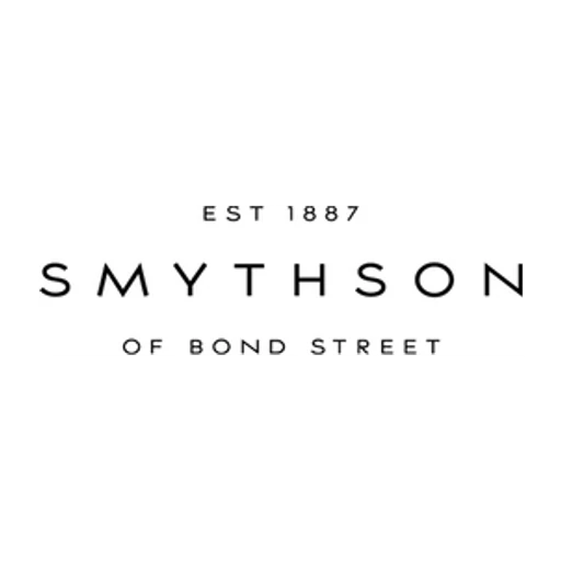 Smythson icon
