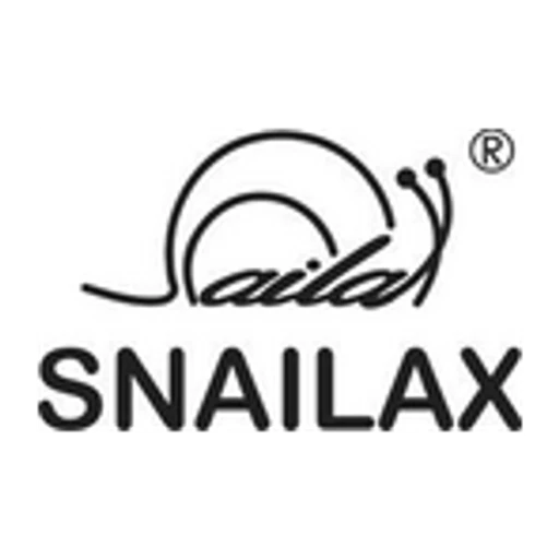 Snailax icon