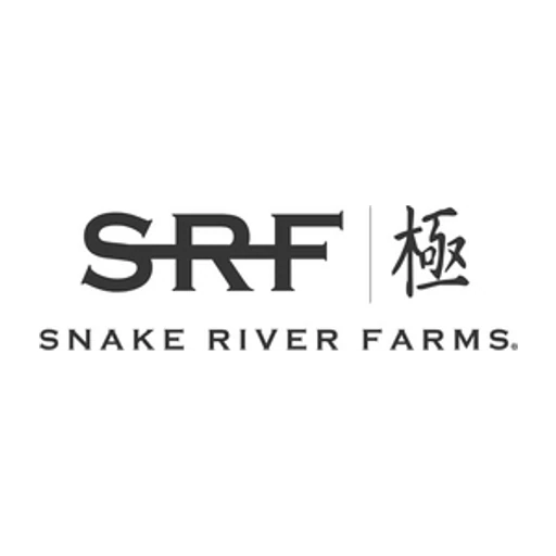 Snakeriverfarms icon