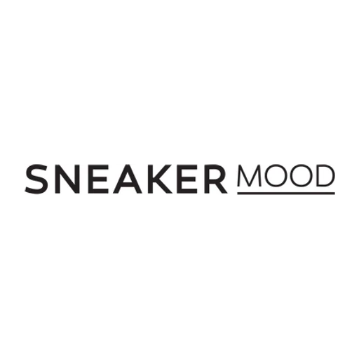 Sneakermood icon