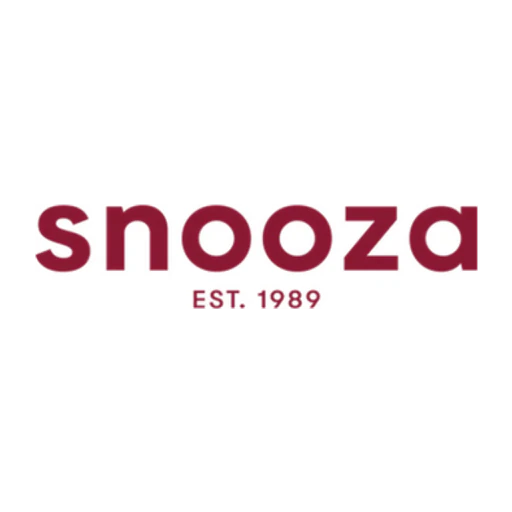 Snooza icon