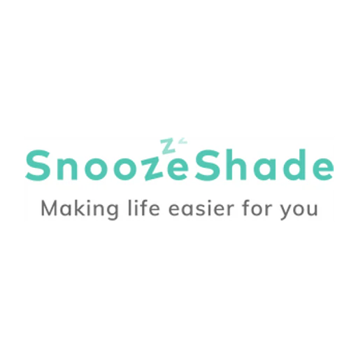 Snoozeshade icon