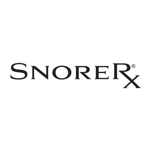 Snorerx icon