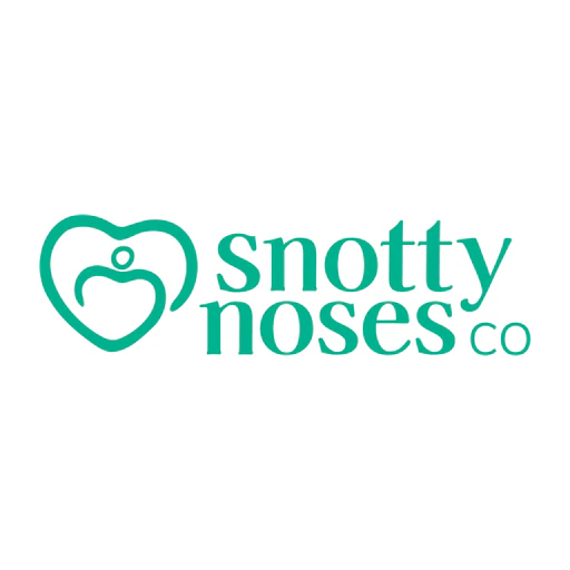 Snottynoses icon