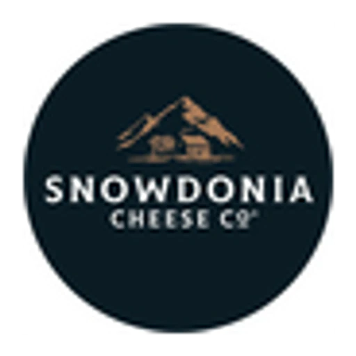 Snowdoniacheese icon