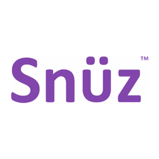 Snuz icon