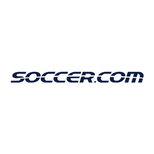 Soccer icon