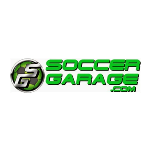 Soccergarage icon