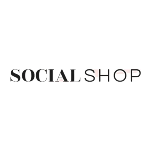 Social icon