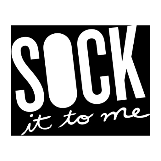 Sockittome icon