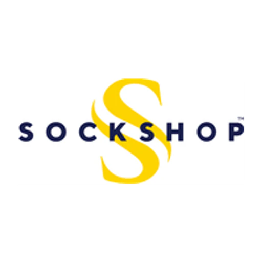 Sockshop icon