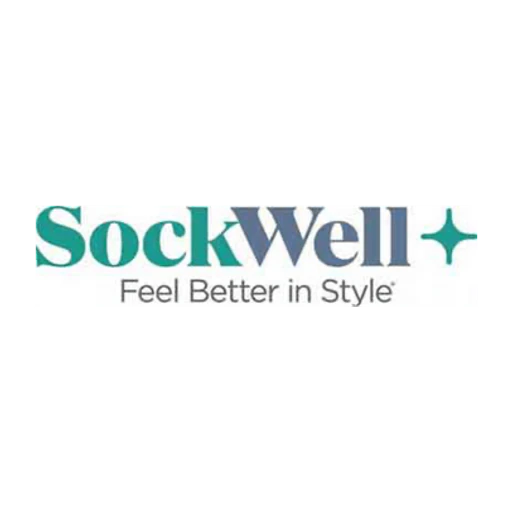 Sockwell icon