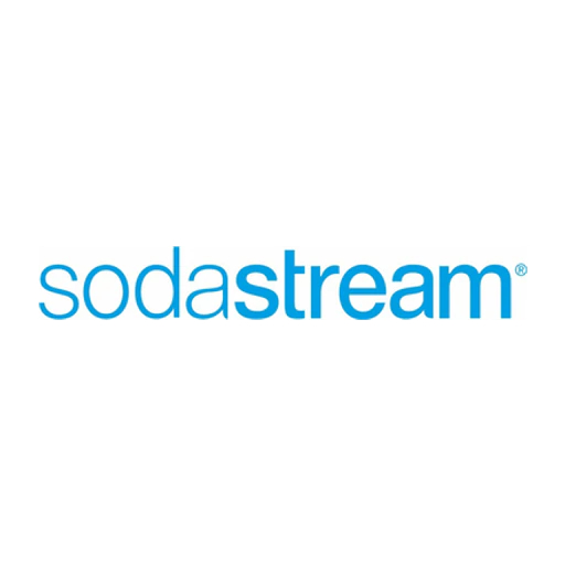Sodastream icon