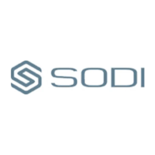 Sodigear icon