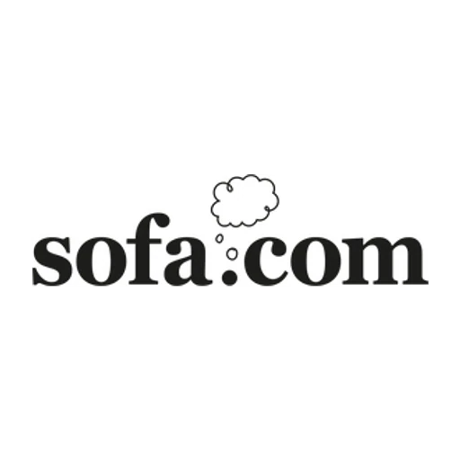 Sofa icon