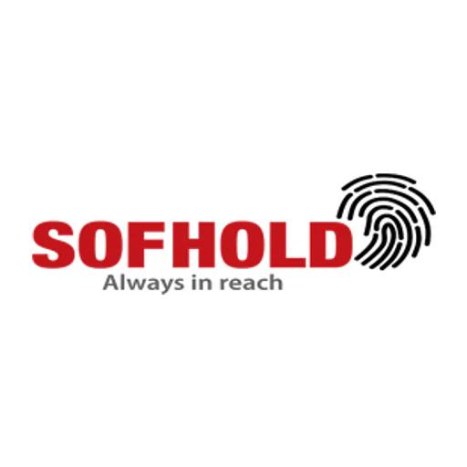 Sofhold icon