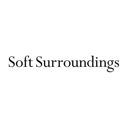 Softsurroundings icon
