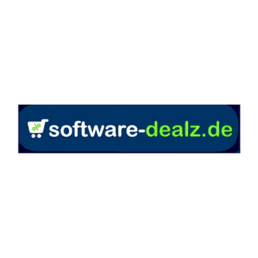 Software-dealz icon