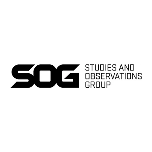 Sogknives icon