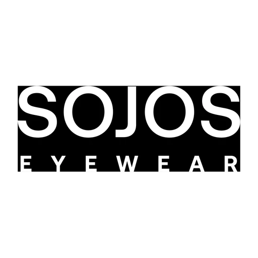 Sojosvision icon