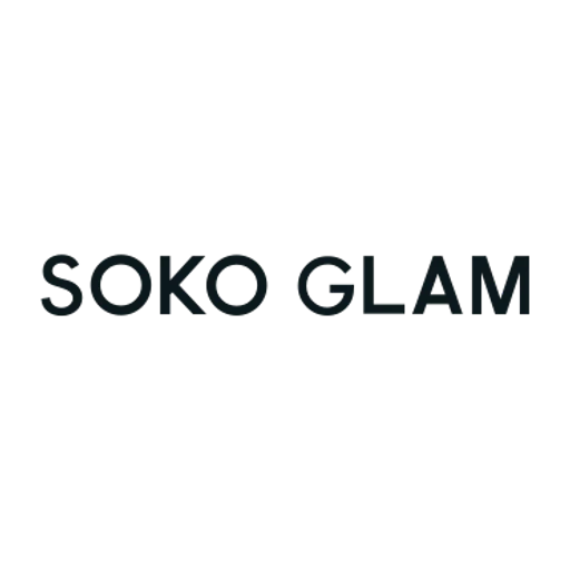 Sokoglam icon