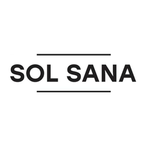 Sol-sana icon