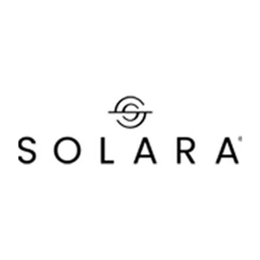 Solara icon