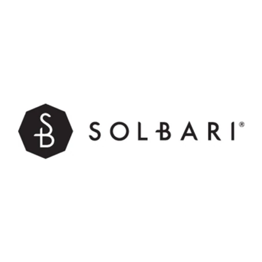 Solbari icon