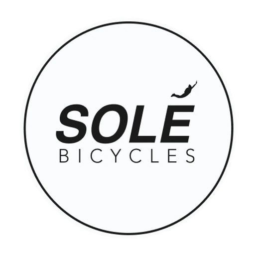 Solebicycles icon