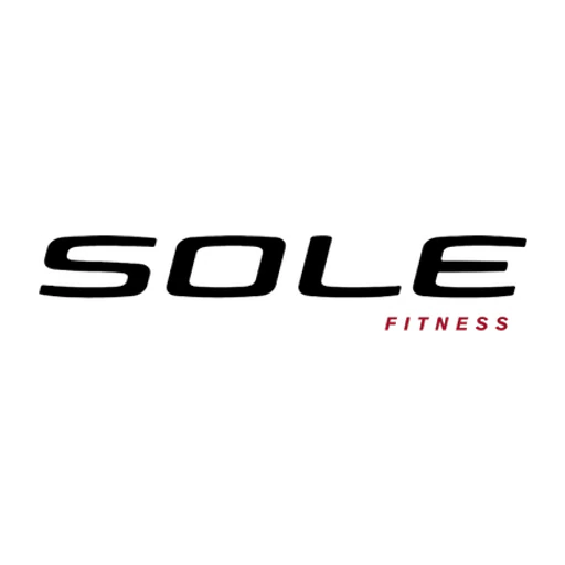Soletreadmills icon