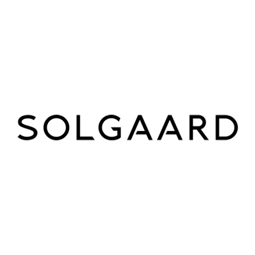 Solgaard icon