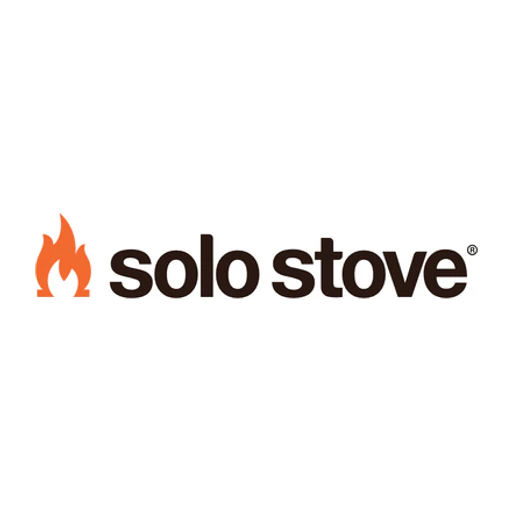Solostove icon