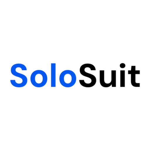 Solosuit icon