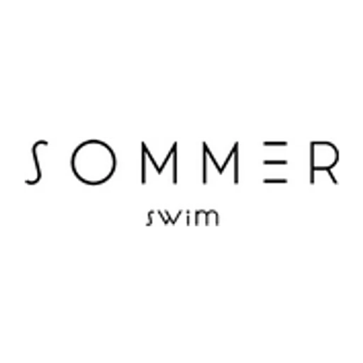 Sommerswim icon