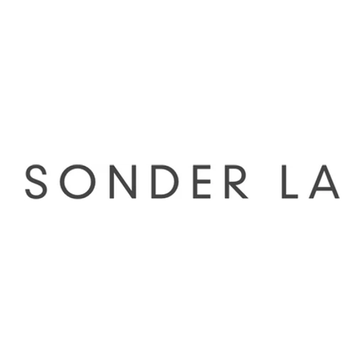 Sonderla icon