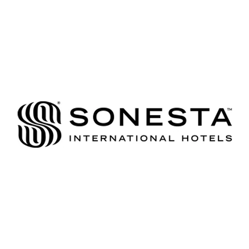 Sonesta icon