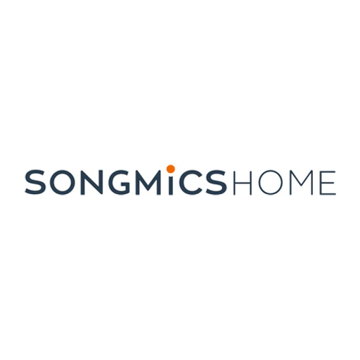 Songmics icon