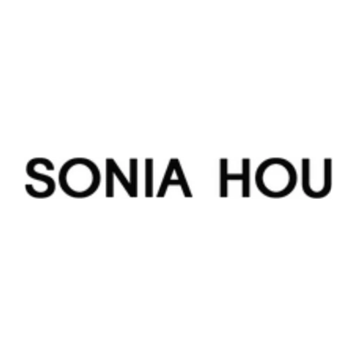Soniahou icon
